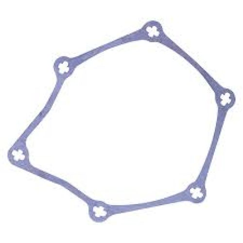 GASKET POWER STEERING 8929299 1EA