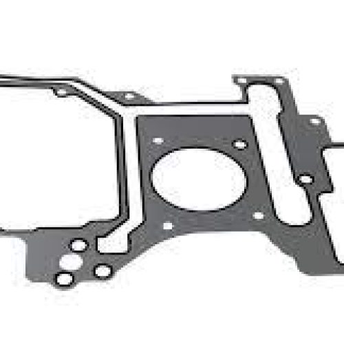 GEAR HOUSING GASKET 4393089 1EA