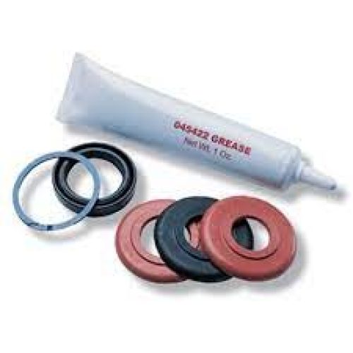 Gear Service Kit TAS000001