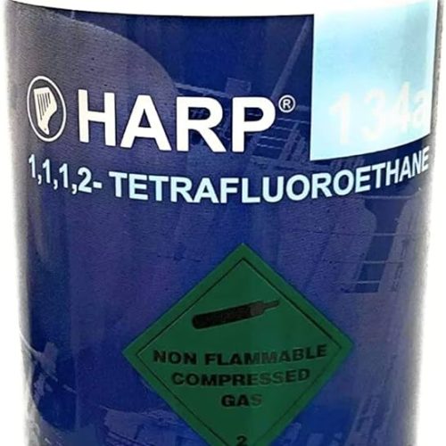 HARP 134A 12OZ 1CAN