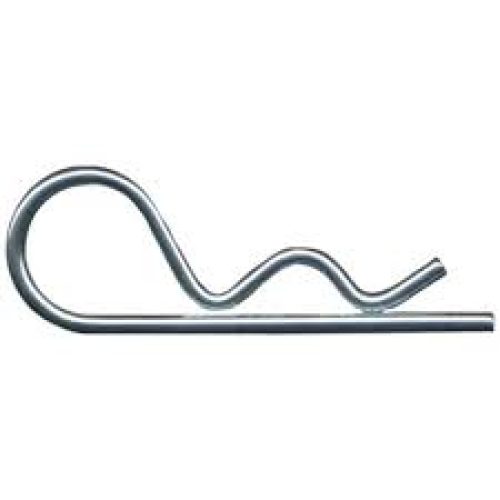 HITCH CLIP Cotter pin