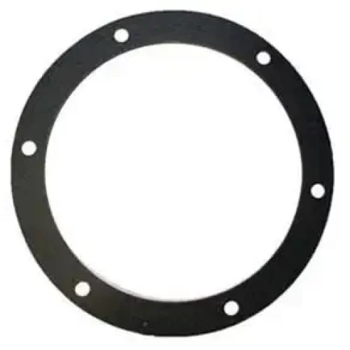 HUB GASKET 330-3118