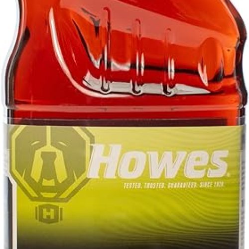 Howes Meaner Power Kleaner 103067