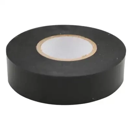 IMPERIAL ELECTRICAL TAPE 3/4X60  71668 1EA