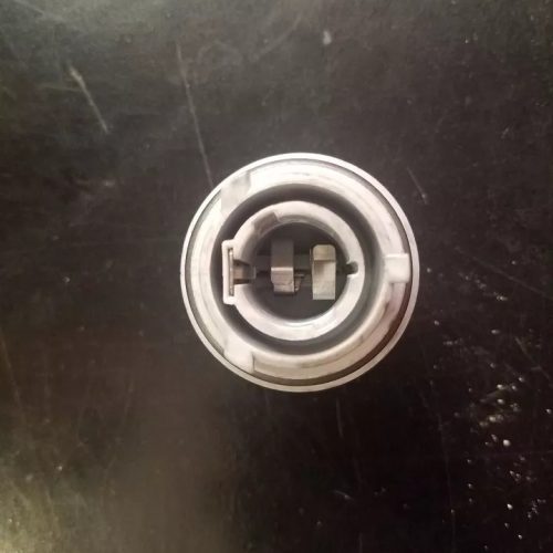 LIGHT SOCKET HAL 963 228 005 1EA