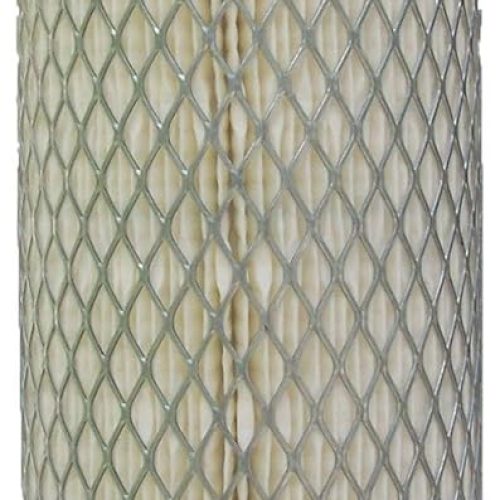 Luber Finer Air Filter LAF8388 1ea