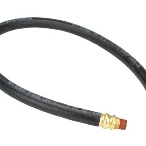 NYC BRAKE CHAMBER HOSE 48IN 26A81X-0153