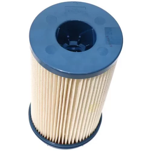 PACCAR FUEL FILTER K37-1032