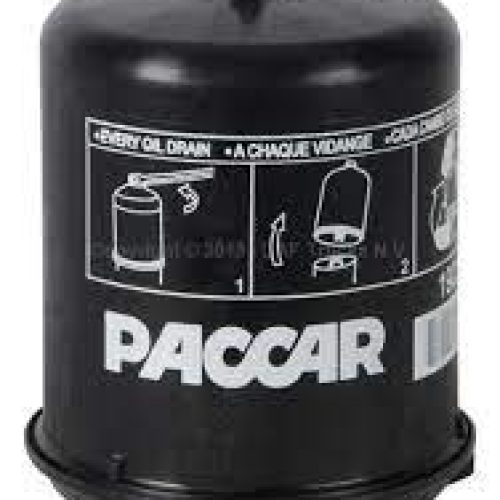 PACCAR OIL FILTER 1922496 1EA