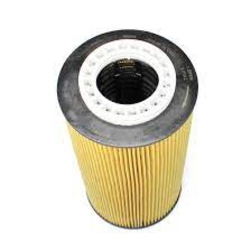 PACCAR OIL FILTER 2234788 1EA