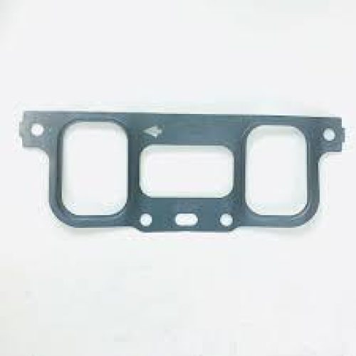 PAI GASKET INTAKE 631294