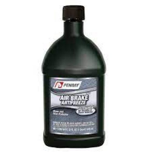 PENRAY AIR BREAKE ANTIFREEZE 5632 1EA