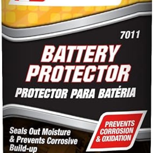 PENRAY BATTERY PROTECTOR 7011 1EA