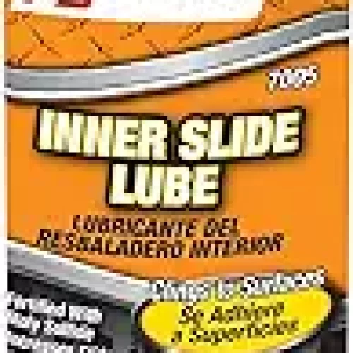 PENRAY INNER SLIDE LUBE 7005 10.5OZ