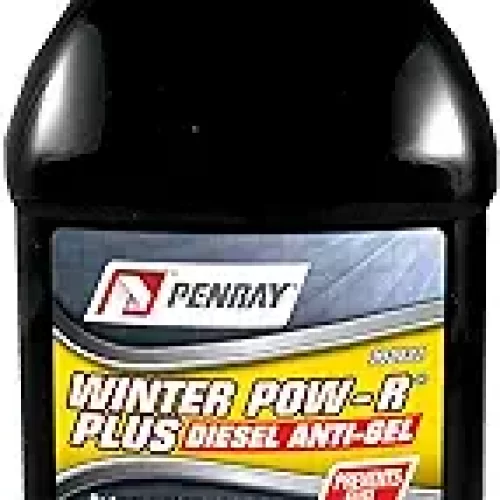 PENRAY WINTER POW-R PLUS 202032 1EA