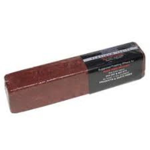 POLISHING COMPOUND ROUGE  BAR JRMRD 1EA