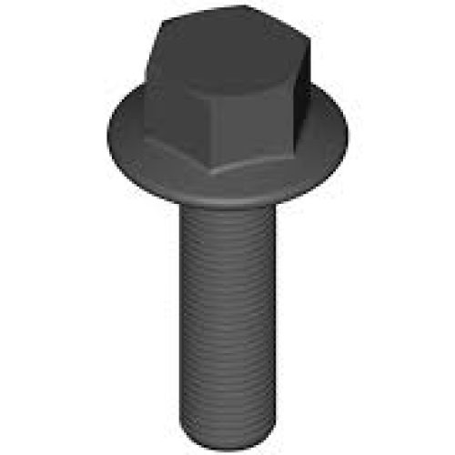 SCREW ,HEX FLANGE HEAD CAP 3903112