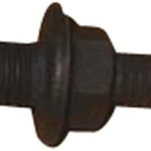 SCREW ,HEX FLANGE HEAD CAP 4026812