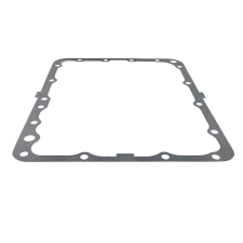 SHIFT BAR HOUSTING GASKET 4302156 1EA