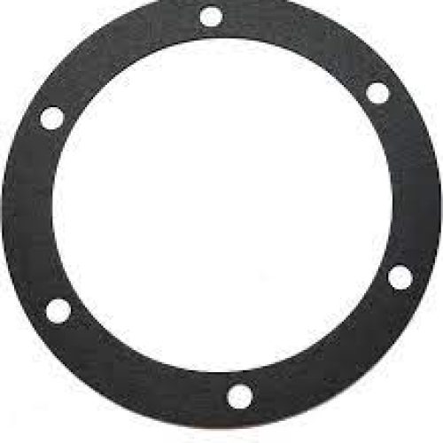 STEMCO HUB GASKET 330-3009