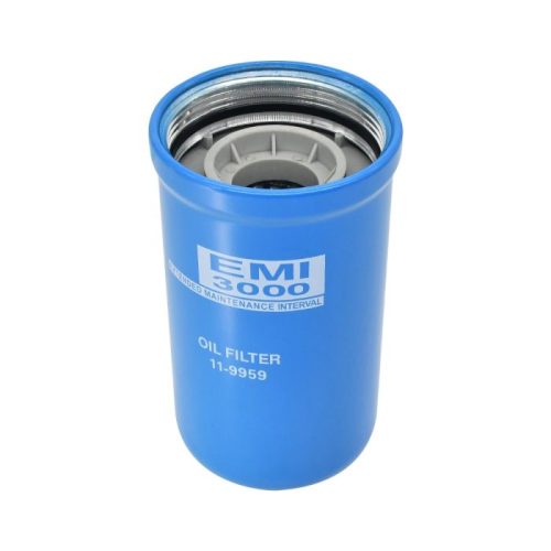 THERMO KING OIL FILTER 11-9959 1EA