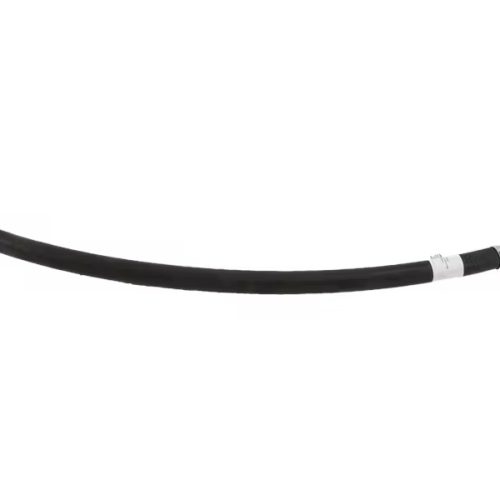 TRP BRAKE CHAMBER HOSE 24IN PJH0824 1EA