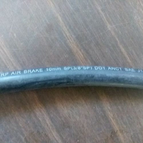 TRP BRAKE CHAMBER HOSE 36IN PJH0836 1EA