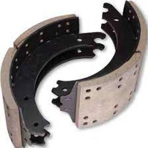 TRP BRAKE SHOE RK4515QLH20M