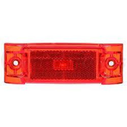 Truck-Lite Red LED 21051R3 1EA