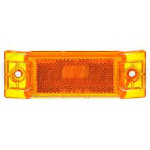 Truck-Lite Yellow LED 21002YP 1EA