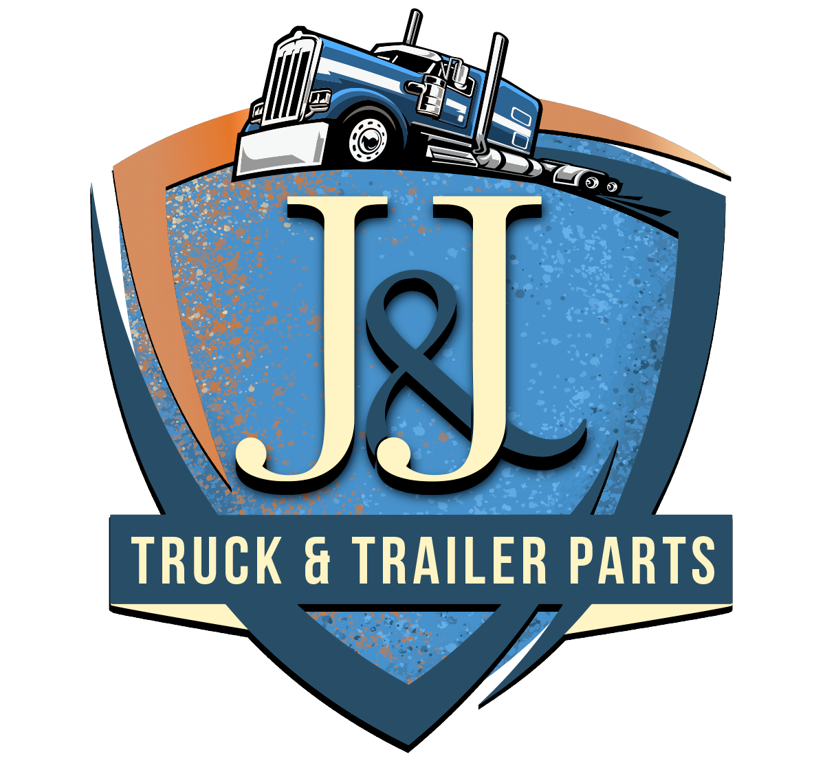 J&J Truck & Trailer Parts