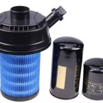 Thermo king Filter kit SB210 SB220 SB230